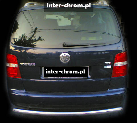 vw turan.jpg